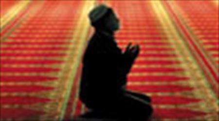 namaz hakkında islam inkılabı lideri ayetullah hamaneyin pratik tavsiyeleri