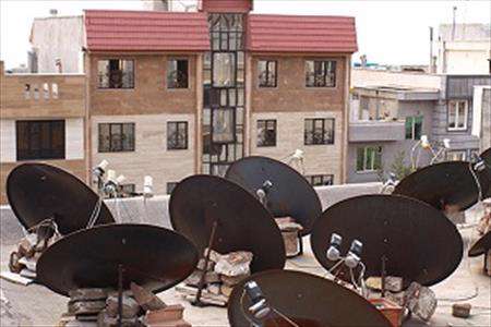 حکم شرعی تماشای شبکههای ماهوارهای