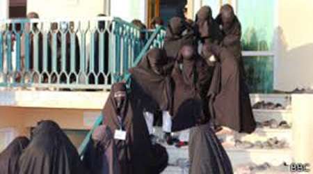 فعالیت 1300 مدرسه دینی بدون نظارت در افغانستان