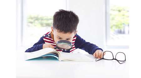 هفت روش برای ایجاد یک دوره آموزشی به یاد ماندنی (3)