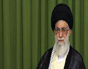  khamenei