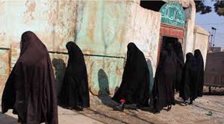 فعالیت 1300 مدرسه دینی بدون نظارت در افغانستان