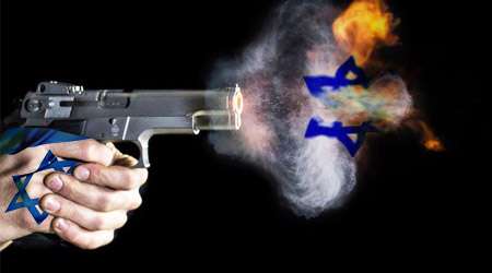 پایان اسرائیل, قطعنامه, نابودی اسرائیل, رژیم صهیونیستی, یهود, خاخان, نجبه یهودی, 