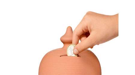 مدیریت مالی را از ابتدا آموزش دهید؟