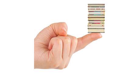 هفت روش برای ایجاد یک دوره آموزشی به یاد ماندنی (3)