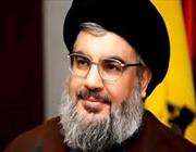 sayed hassan nasrallah