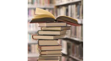 رشته کتابداری در شاخه پزشکی