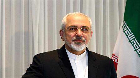ظريف: سياسة ايران قائمة على تعزيز العلاقات مع دول امريكا اللاتينية
