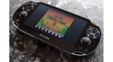 پلی استیشن