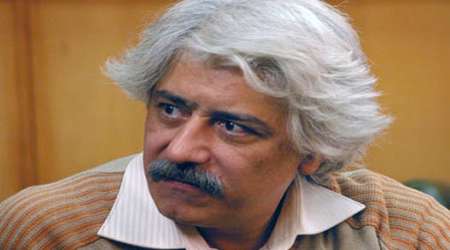 شجاعی