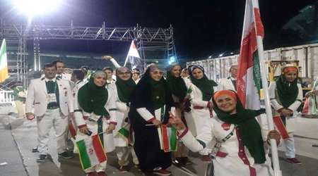 نعمتی