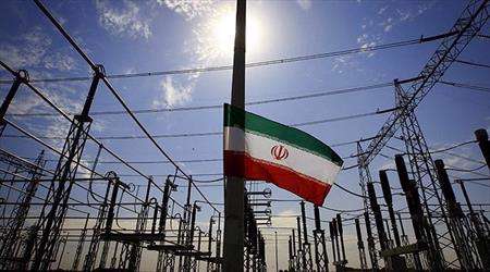 تعرف على أضخم استثمار اجنبي في ايران بعد الاتفاق النووي