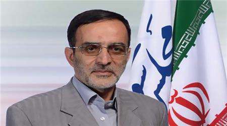 برلماني ايراني: لانوايا حسنة للدول الغربية في الالتزام بتعهدات الاتفاق النووي