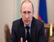 президент путин назвал иран стратегическим партнером россии