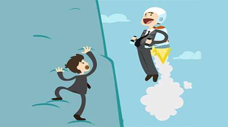 چگونه بهتر انتخاب كنیم؟