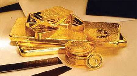 قیمت طلا، قیمت سکه،