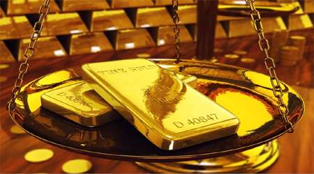 قیمت طلا, قیمت سکه,