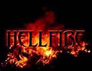 hellfire