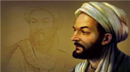 نگاهی به آفریدههای شعری ابنسینا