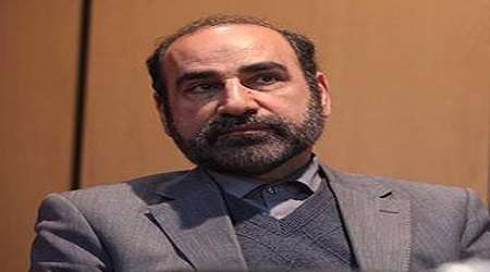 مقتل؛ با ارزش تر از روضه است