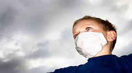 بررسی آلودگی هوای تهران بر میزان تخریب dna گیاهان مختلف – جلسه اول
