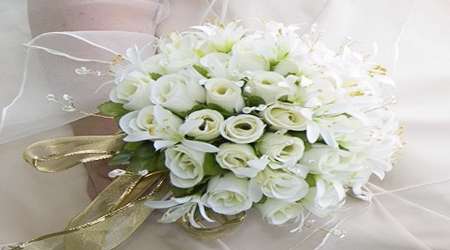 ازدواج