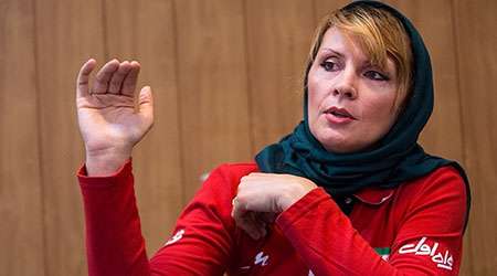 مایدا چیچیچ