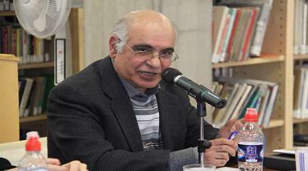 داستان هایم مانند ویتامین میوه است