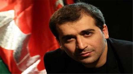سید حمید رضا برقعی