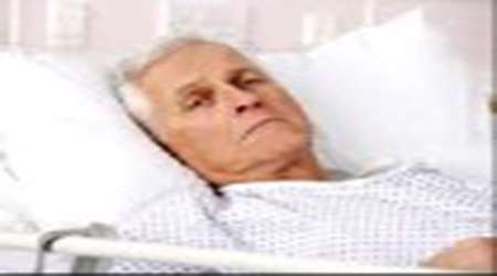 چسب زخم التیام دهنده زخم – جلسه سوم