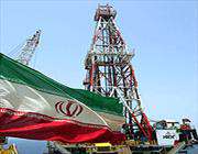 الرئيس روحاني يرعي اليوم حفل تدشين 3 مشاريع تنموية نفطية بمحافظة خوزستان