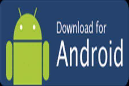 cm browser