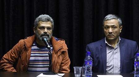 ادبيات كودك افغانستان زخمي ترين ادبيات جهان
