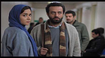 فیلم سینمایی