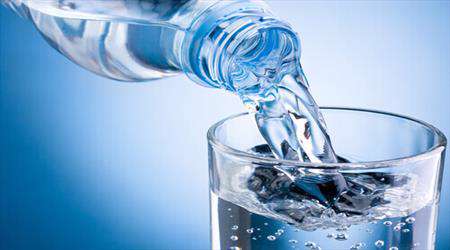 aç karnına su içmenin faydaları