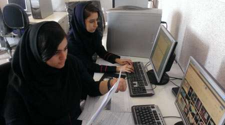 بررسی هواژل در صنایع مختلف دستاورد تقدیری دوره دوم طاهره