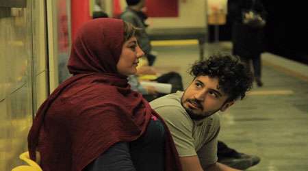 فیلم سینمایی