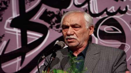 گاهی بخشی، انگيزه شعر دفاع مقدس