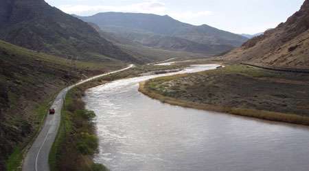 گردشگری ، ایران