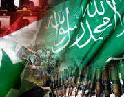 السعودية: لا نعارض بقاء الأسد