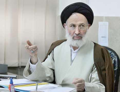ایازی
