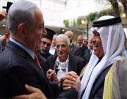 نتانياهو:اسرائيل والسعودية متحالفتان ضد إيران