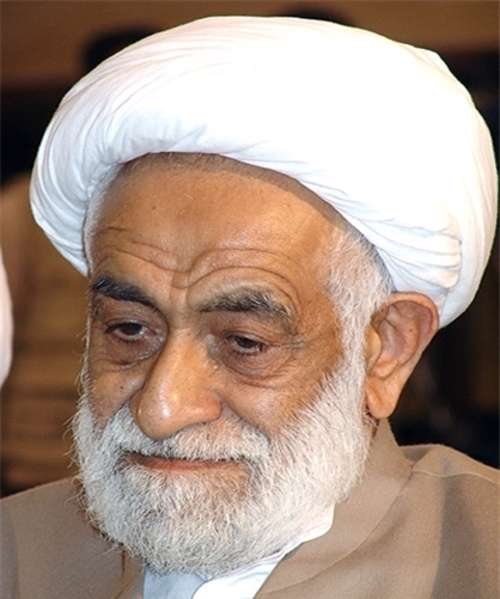 شرعی