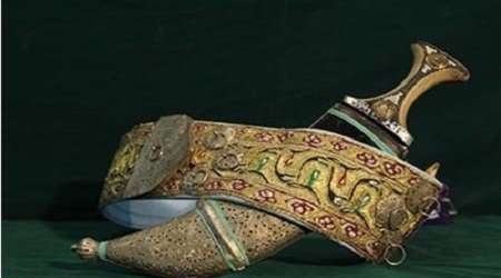 موزه آیت الله هاشمی رفسنجانی کجاست؟ + تصاویر
