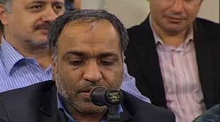 آسیبهای شعر امروز ایران