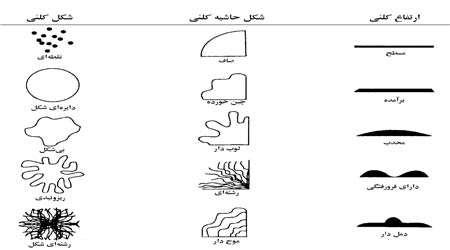 ساخت محیط كشت خانگی برای رشد میكروب، جلسه اول