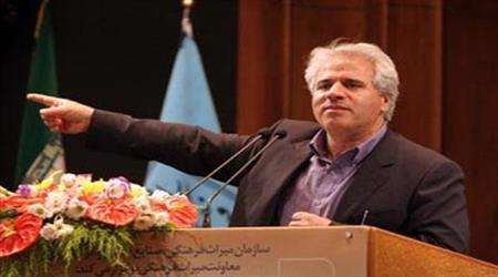 حفاظت پیشگیرانه، مهمترین راه حفاظت از آثار تاریخی