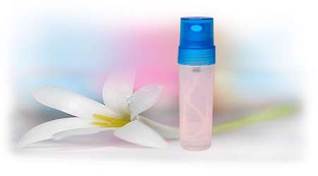 عطرهای سنتی ایرانی را امتحان کرده اید؟
