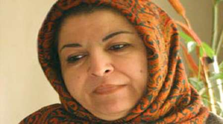 ادبیات کودک سازنده راه کشور
