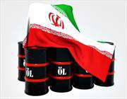 انقطاع الكهرباء يتسبب بخفض انتاج النفط بجنوب غرب ايران